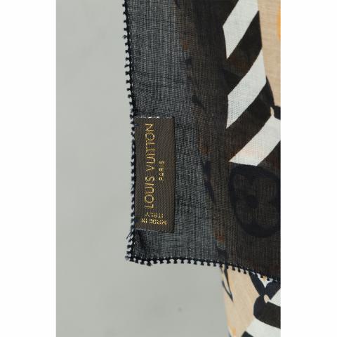 Large Product Preview Image 3